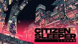 Epic zadarmo rozdáva hry Citizen Sleeper a ROBOBEAT o týždeň príde RollerCoaster Tycoon 3